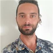 Docente di Matematica e Fisica con esperienza